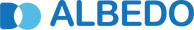 ALBEDO
