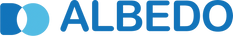 ALBEDO